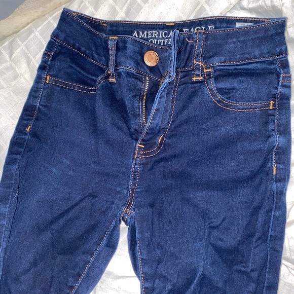 Jeans! - Picture 6 of 7